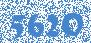 Патч-корд EXEGATE FTP-RJ45-RJ45-C5e-10M-GY FTP, кат.5E, 10м, 4 пары, алюминий омедненный, многожильный, белый EX272305RUS