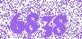 Патч-корд LanMaster вилка RJ-45, вилка RJ-45, кат.6, LSZH, 1.5м, зеленый (lan-pc45/u6-1.5-gn) (LANMASTER) LAN-PC45/U6-1.5-GN