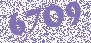 Вентилятор для процессора ALSEYE Q120DT Plus(White) (ALSEYE CORPORATION LIMITED) AS.01.11.0047