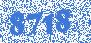 Тонер голубой (GA) (Ricoh) 828763