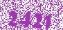 Игровая мышь Razer Cobra - Pokemon Gengar Ed./ Razer Cobra - Pokemon Gengar Ed. RZ01-04650700-R3M1