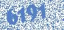 Модуль/ Модуль OSFP оптический, 400GBASE, дальность до 500м (SNR) SNR-OSFP-DR4