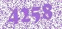 Гор блок розеток Rem-2MC, монит, управл, 1х32А, 3C13, 2C19, 19 , колодка (ЦМО) R-2MC3-32-3C13-2C19-440-K