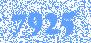 Панель боковая двухсекционная, для IT-CQE, 2 шт, 1800x800 RAL9005 (DKC) RBITCPLD1880