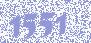 Стойки вертикальные комплект для 24U IT-CQE RAL9005 (DKC) RBITKMN24