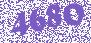 Универсальная рама 19 , 9U RAL9005 (DKC) RBTIR09