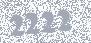 H13DSH, CSE-HS829-R1K63P,RoHS (SuperMicro) AS -2025HS-TNR (Bundle)