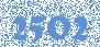 ИБП TURBOSKY 1000vaPS, 1000ВA 1000VAPS