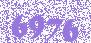 Сетевой фильтр Ritmix RM-023PD, белый (RITMIX)