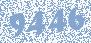 Бумага Color Copy 120 A4, 250 листов (кратно 7 шт) см.003R94651 (180112732) TECHNOEVOLAB