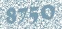 Бумага Color Copy 280 A4, 150 листов (кратно 5 шт) см.003R97097 (180112451) TECHNOEVOLAB