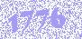 Бумага Color Copy 160 A3, 250 листов (кратно 5 шт) см.003R94657 (180112506) TECHNOEVOLAB