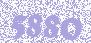 Бумага Color Copy 300 A3, 125 листов (кратно 5 шт) см.003R97553 (180125704) TECHNOEVOLAB