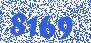 Корзина дисковая MikroTik CADDY, NVMe disk bracket for Rose Data Server, 10 pack