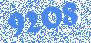Моноблок IRU 27IM 27 Full HD i5 12450H (2) 16Gb SSD512Gb UHDG Windows 11 Pro GbitEth WiFi BT 120W Cam черный 1920x1080 (2156272)