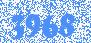Кабель информационный REXANT кат.5E, 305м, серый (02-0004-r) 02-0004-R