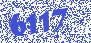 Патч-корд REXANT вилка RJ-45, кат.5E, LSZH, 2м, серый (02-0110-1)