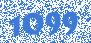 Патч-корд REXANT вилка RJ-45, кат.5E, LSZH, 2м, серый (02-0110-2)