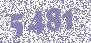Печатающая головка, Printhead, 203dpi, ZD410, ZD411 Series, Zebra, ORIGINAL (ZEBRA PRINTING) P1079903-010_ORIGINAL