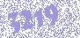 -/ Термопленка с шестерней для XEROX AltaLink C8130/C8135/C8145 (CET), CET311012U, , шт