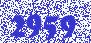 Беспроводной роутер/ TENDA Беспроводной роутер IEEE 802.1Q IEEE 802.3u IEEE 802.3z 1x100/1000M Порты (Tenda) HG3