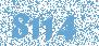 Источник бесперебойного питания/ ИБП РУСЭЛТ ИДП-1-1/1-1,2-220-А1 (исп.1), линейно-интерактивный, напольное исполнение, 1.2кВА, 0.7кВт, со встроенными АКБ 2 штуки 7Ач 12В, 4 Schuko розетки, ШГВ 146х345х162мм., вес 7.4кг. (ИБП производства РФ) ИДП-1-1/1-1.2-220-А1 (исп.1)
