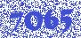 Кросс Suprlan 09-0257-3 19 1U 24xLC дупл. 50/125 OM3 (SUPRLAN)