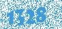 Кросс Suprlan 09-0257-4 19 1U 24xLC дупл. 50/125 OM4 (SUPRLAN)