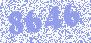 Кросс Suprlan 09-0256 19 1U 24xLC/UPC duplex 9/125 OS1/OS2 (SUPRLAN)