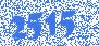 Патч-корд MT-PC-DX-MMF-OM4-LU/LU-3 3м (Другие)