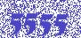 Крыша основание сплошные IT-CQE 600x600, RAL9005 (DKC) RBIT606S