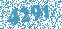 Крыша основание сплошные IT-CQE 600x800, RAL9005 (DKC) RBIT608S