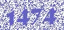 Крыша основание преперфорированные IT-CQE 800x600, RAL9005 (DKC) RBIT806F