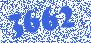 Крыша основание сплошные IT-CQE 800x600, RAL9005 (DKC) RBIT806S