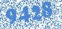 Крыша основание сплошные IT-CQE 800x800, RAL9005 (DKC) RBIT808S