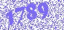 Крыша основание сплошные IT-CQE 800x1000, RAL9005 (DKC) RBIT810S