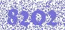 Крыша основание сплошные IT-CQE 800x1200, RAL9005 (DKC) RBIT812S