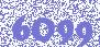 Крыша основание сплошные IT-CQE 600x600, RAL7035 (DKC) RGIT606S