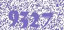 Крыша основание сплошные IT-CQE 600x800, RAL7035 (DKC) RGIT608S