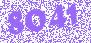 Крыша основание преперфорированные IT-CQE 800x600, RAL7035 (DKC) RGIT806F