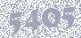 Крыша основание сплошные IT-CQE 800x600, RAL7035 (DKC) RGIT806S