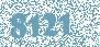 Крыша основание сплошные IT-CQE 800x800, RAL7035 (DKC) RGIT808S