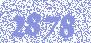 Стойки вертикальные комплект для 47U IT-CQE RAL7035 (DKC) RGITKMN47