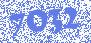 Стойки вертикальные комплект для 32U IT-CQE RAL9005 (DKC) RBITKMN32