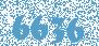 Стойки вертикальные комплект для 32U IT-CQE RAL7035 (DKC) RGITKMN32
