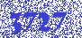 Стойки вертикальные комплект для 28U IT-CQE RAL9005 (DKC) RBITKMN28