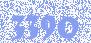 Стойки вертикальные комплектдля 28U IT-CQE RAL7035 (DKC) RGITKMN28