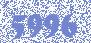 Стойки вертикальные комплект для 24U IT-CQE RAL7035 (DKC) RGITKMN24