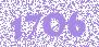 Двухсекционные боковые панели для IT-CQE,2200x1000 RAL7035 (DKC) RGITCPLD2210
