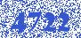 Панель боковая двухсекционная, для IT-CQE, 2 шт, 2000x1200 RAL7035 (DKC) RGITCPLD2012